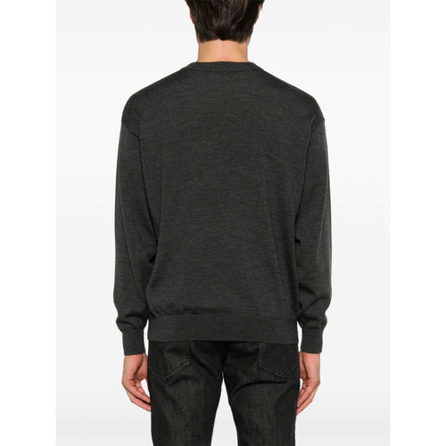 Load image into Gallery viewer, EMPORIO ARMANI wool sweater
