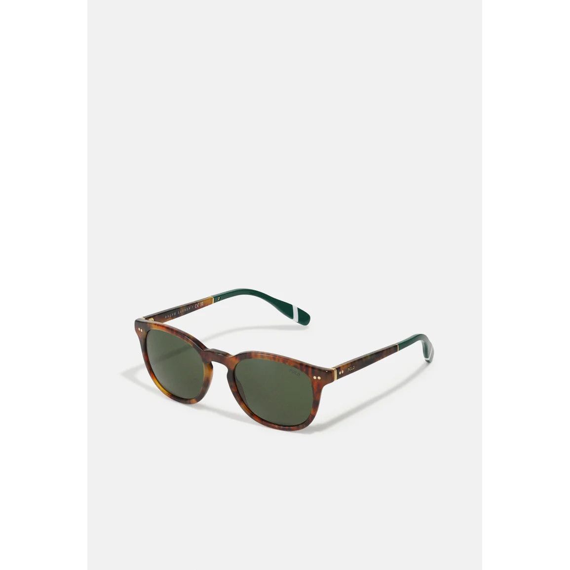 POLO RALPH LAUREN SUNGLASSES - Yooto