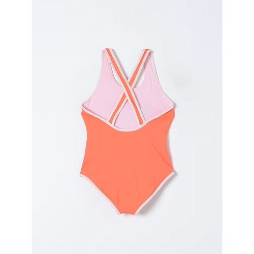 Load image into Gallery viewer, KENZO KIDS ONE-PIECE SWIMSUIT - Yooto
