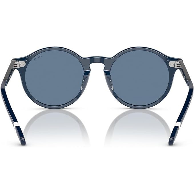 POLO RALPH LAUREN SUNGLASSES - Yooto