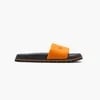 Load image into Gallery viewer, Marc Jacobs The Leather Slippers
