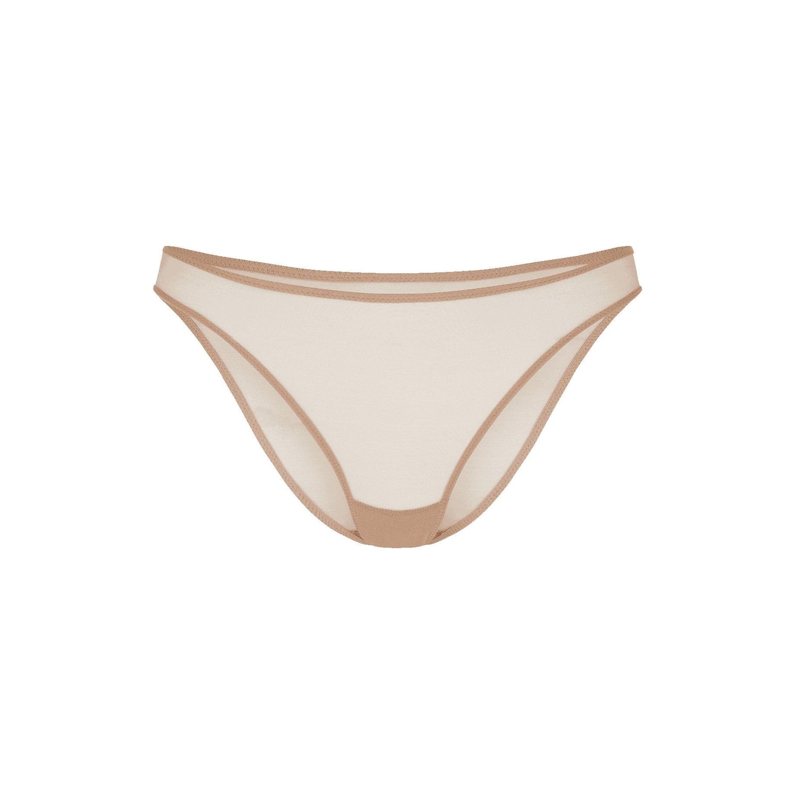 AGENT PROVOCATEUR Lucky
Full Brief