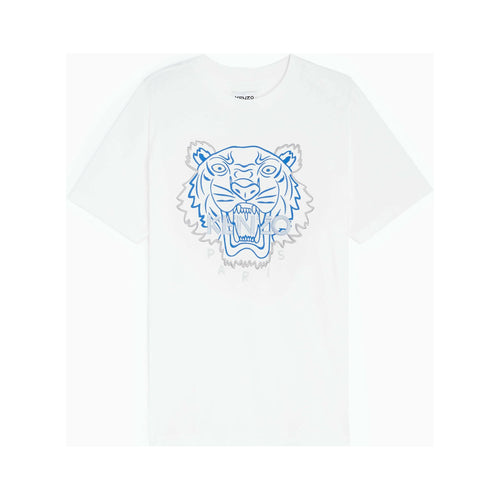 Ներբեռնեք պատկերը Պատկերասրահի դիտիչում՝ Tiger T-shirt - Yooto
