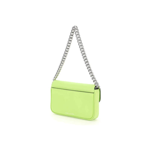 Load image into Gallery viewer, Marc Jacobs The J Marc shoulder bag - Yooto
