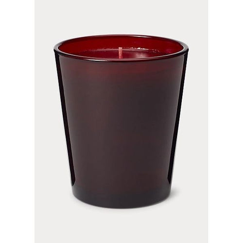 Load image into Gallery viewer, RALPH LAUREN
SINGLE-WICK HOLIDAY CANDLE - Yooto

