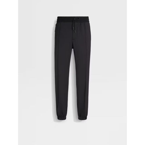Load image into Gallery viewer, HIGH PERFORMANCE™ WOOL JOGGERS - Yooto
