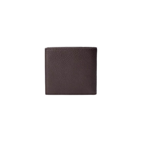 Load image into Gallery viewer, POLO RALPH LAUREN LEATHER BILLFOLD WALLET - Yooto
