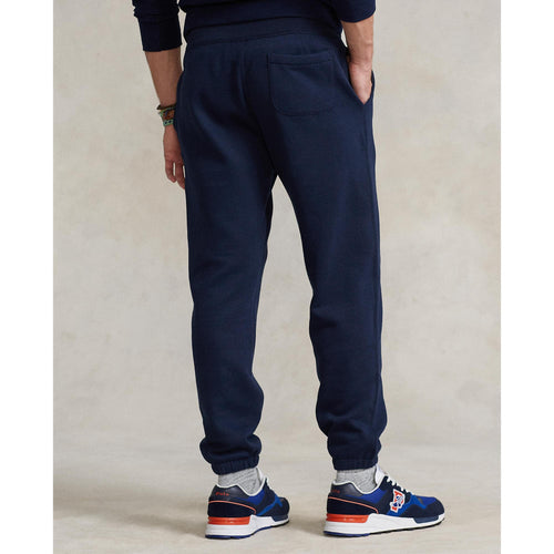 Load image into Gallery viewer, The RL Fleece Sweatpant - Yooto
