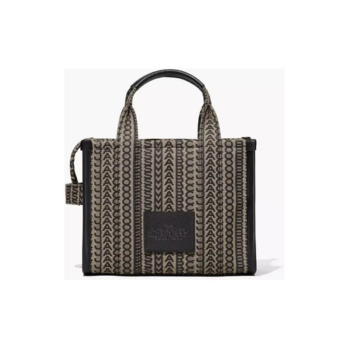 Load image into Gallery viewer, MARK JACOBS THE
MONOGRAM MINI TOTE BAG - Yooto
