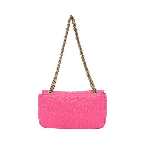 Load image into Gallery viewer, VERSACE JEANS COUTURE CROSSBODY BAG - Yooto
