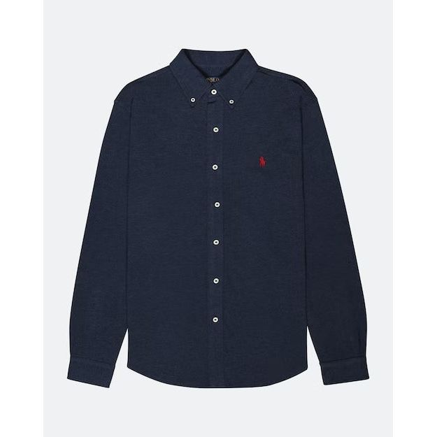 POLO RALPH LAUREN SHIRT - Yooto