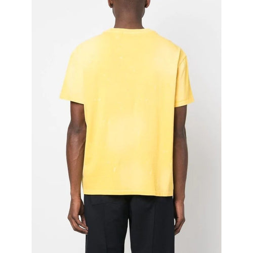Load image into Gallery viewer, POLO RALPH LAUREN T-Shirt - Yooto
