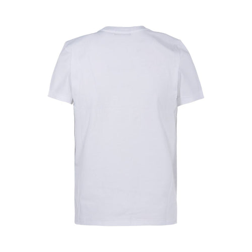 Load image into Gallery viewer, POLO RALPH LAUREN COTTON SHORT SLEEVE-T-SHIRT - Yooto
