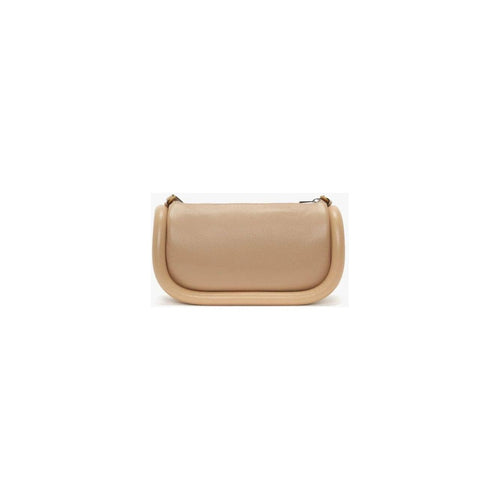 Load image into Gallery viewer, JW ANDERSON BUMPER-15 - LEATHER CROSSBODY BAG - Yooto
