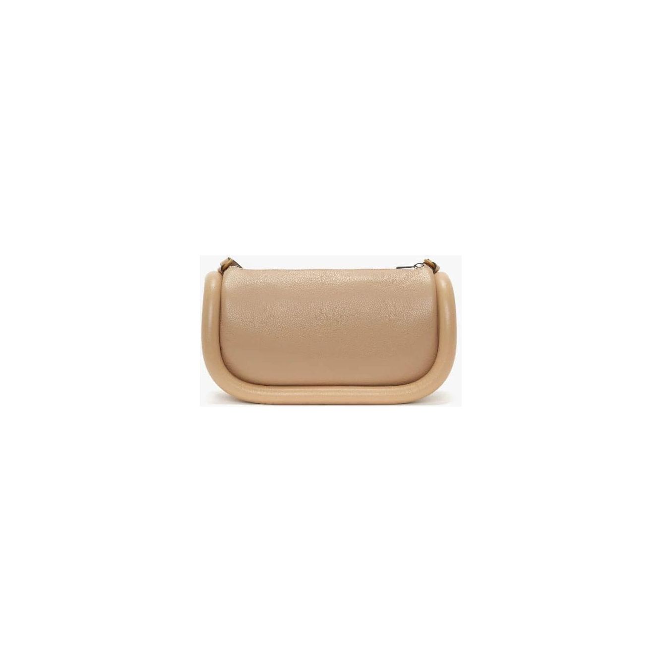 JW ANDERSON BUMPER-15 - LEATHER CROSSBODY BAG - Yooto