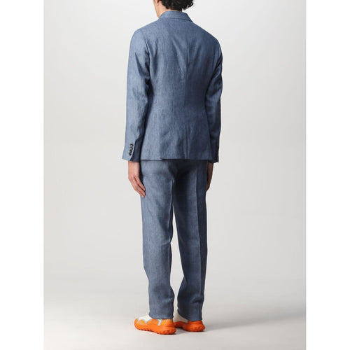 Load image into Gallery viewer, Emporio Armani suit - Yooto
