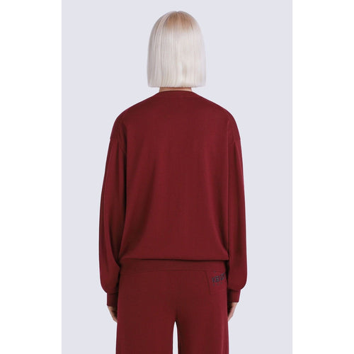 Load image into Gallery viewer, KENZO &#39;TIGER TAIL K&#39; JUMPER - Yooto
