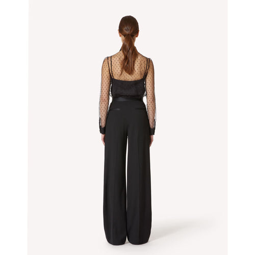 Load image into Gallery viewer, Red Valentino pants - Yooto

