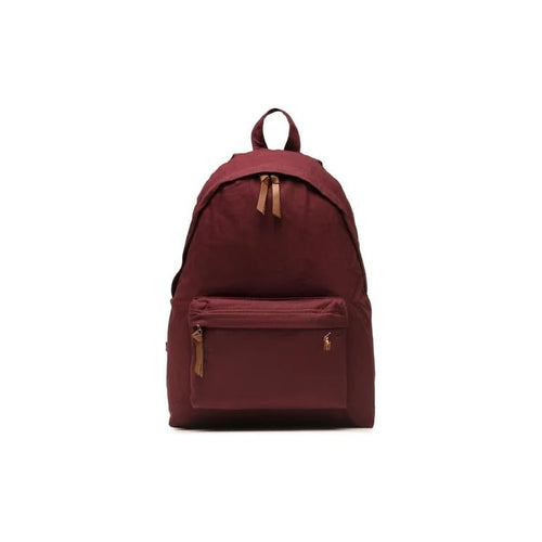 Load image into Gallery viewer, POLO RALPH LAUREN CANVAS BACKPACK - Yooto
