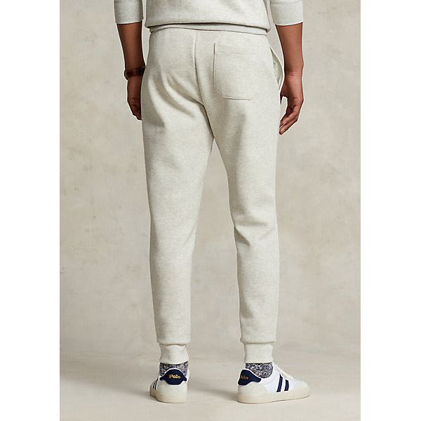 POLO RALPH LAUREN DOUBLE-KNIT JOGGERS - Yooto