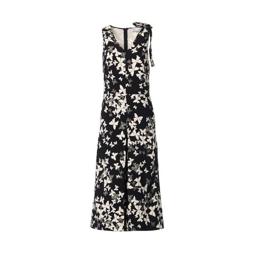 Load image into Gallery viewer, Red Valentino Women&#39;s Dress - Yooto

