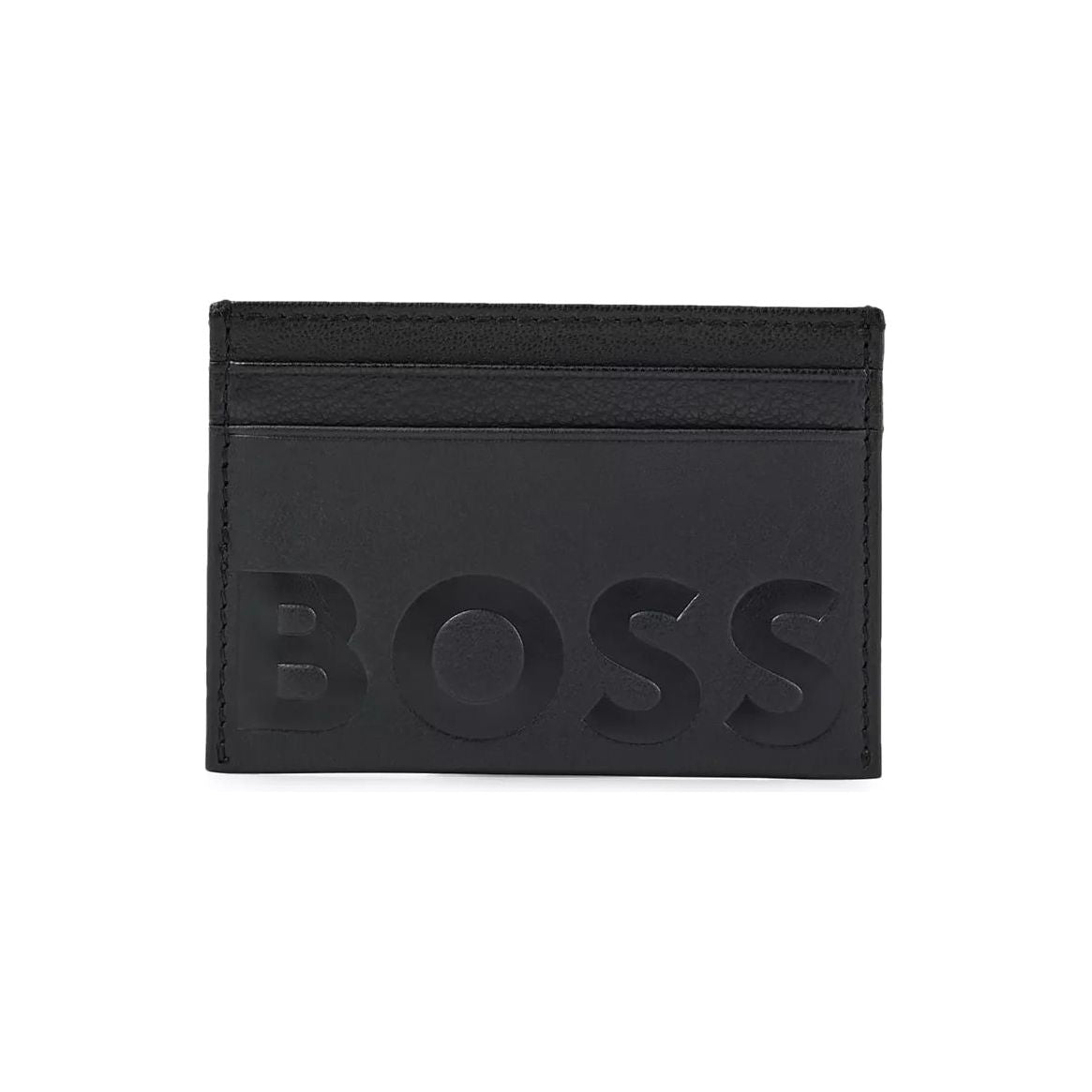 BOSS Card Holders - Yooto