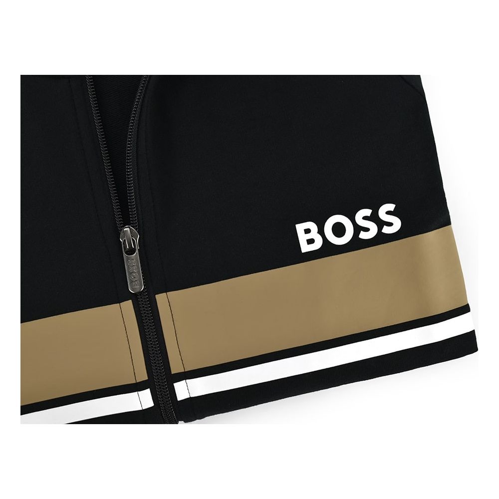 BOSS Jackets - Yooto