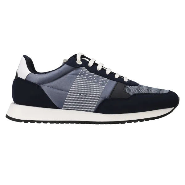 BOSS sneakers Kai Runner - Yooto