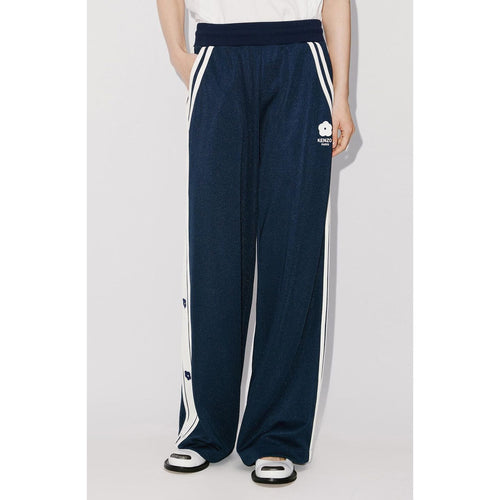 Load image into Gallery viewer, KENZO &#39;SAILOR&#39; JOGGERS - Yooto
