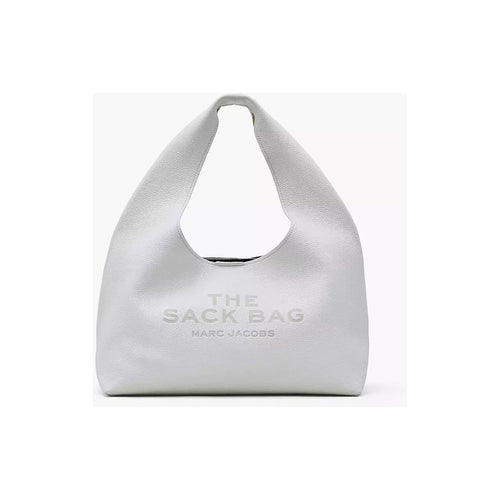 Load image into Gallery viewer, MARC JACOBS THE
SACK BAG - Yooto
