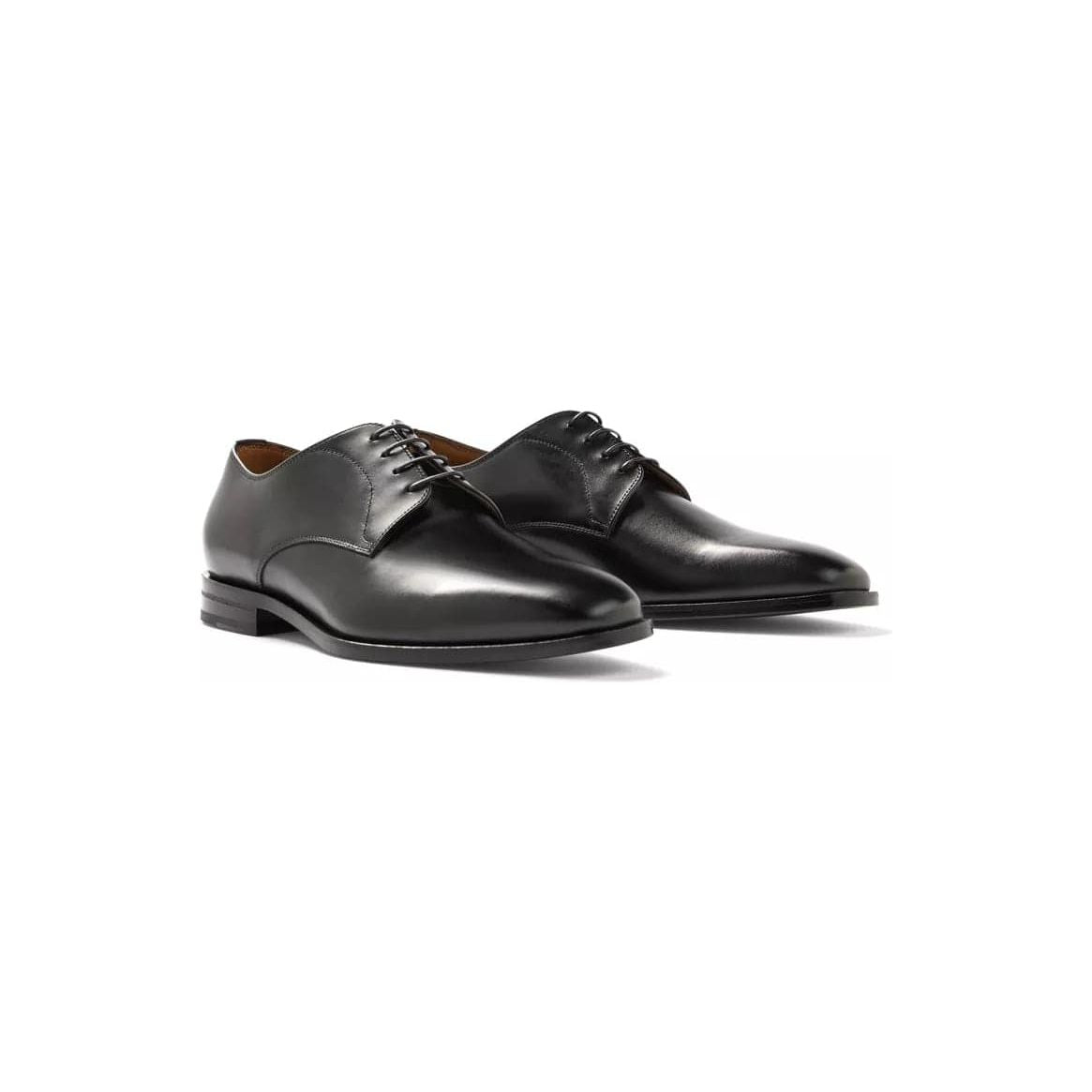 BOSS Derby Shoes - Yooto