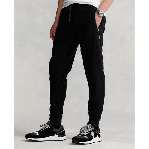 Load image into Gallery viewer, Lunar New Year Fleece Jogger - Yooto

