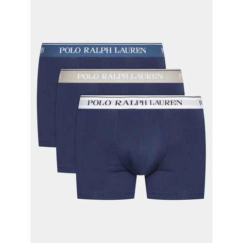 Load image into Gallery viewer, POLO RALPH LAUREN LOGO BOXERS - Yooto
