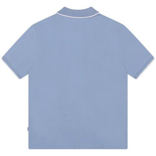Load image into Gallery viewer, BOSS KIDS&#39; BASIC SHORT SLEEVE POLO - Yooto
