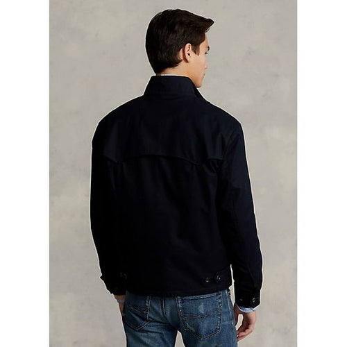 Polo Ralph Lauren Ventile Jacket– Yooto