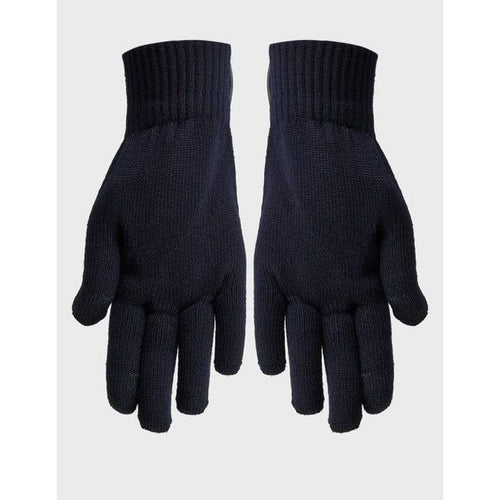 Load image into Gallery viewer, EMPORIO ARMANI  GLOVES - Yooto
