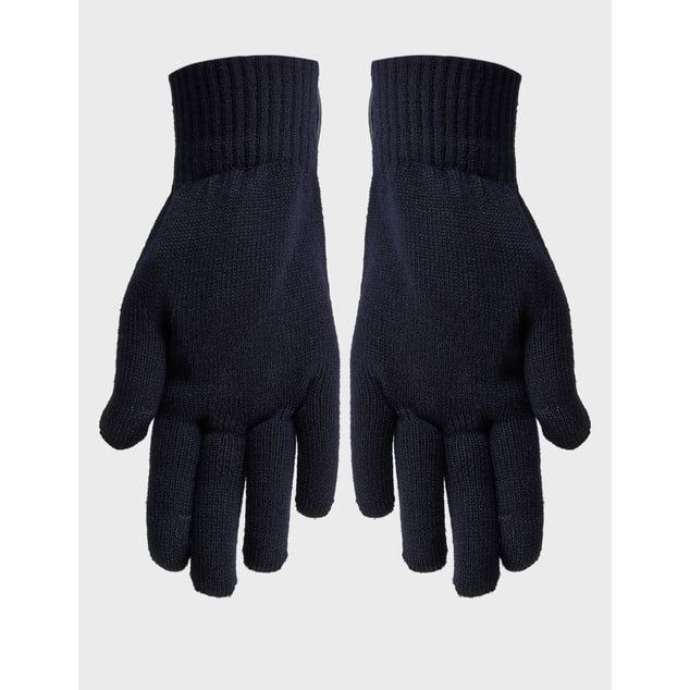 EMPORIO ARMANI  GLOVES - Yooto