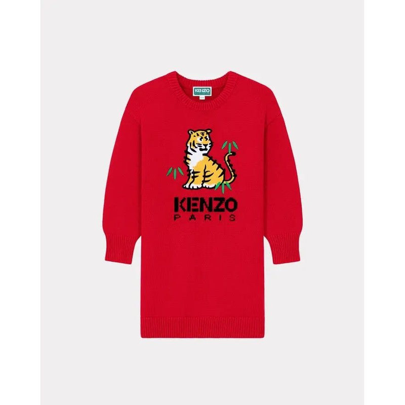 kenzo 日本