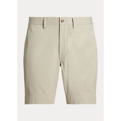 Short chino 2024 ralph lauren