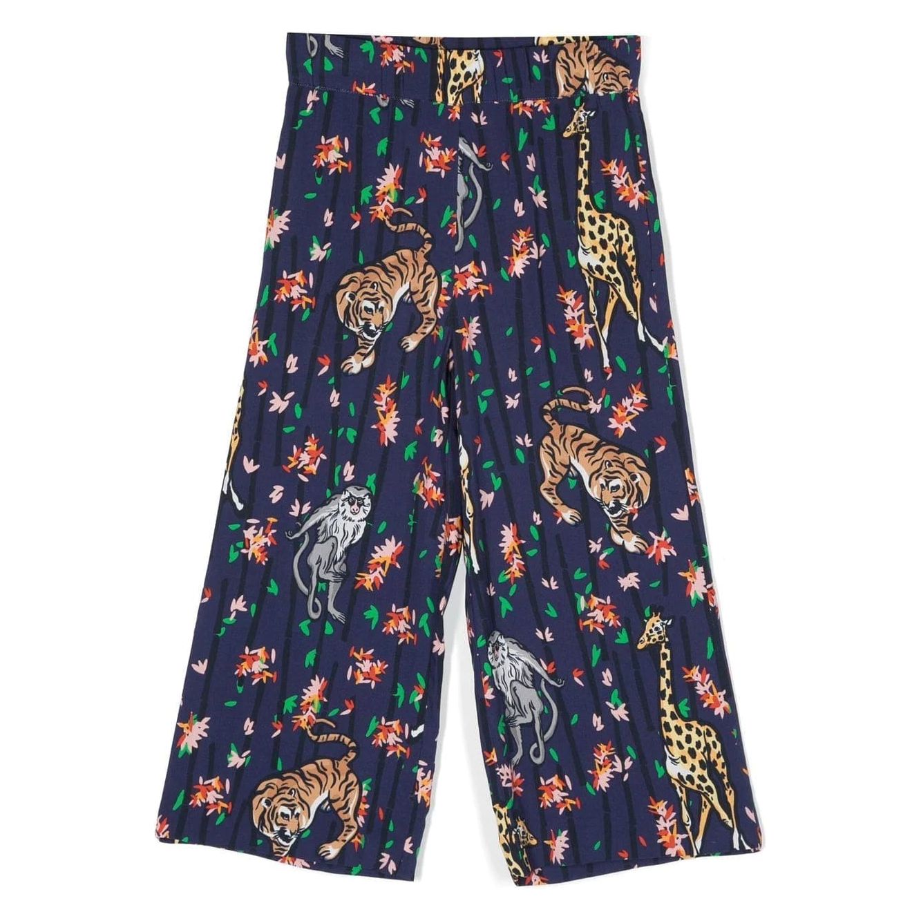 KENZO KIDS TROUSERS– Yooto