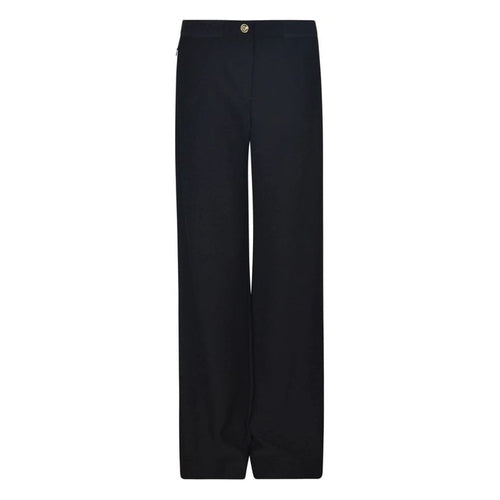 Load image into Gallery viewer, VERSACE JEANS COUTURE TROUSERS - Yooto
