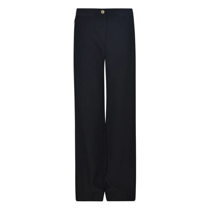 VERSACE JEANS COUTURE TROUSERS - Yooto
