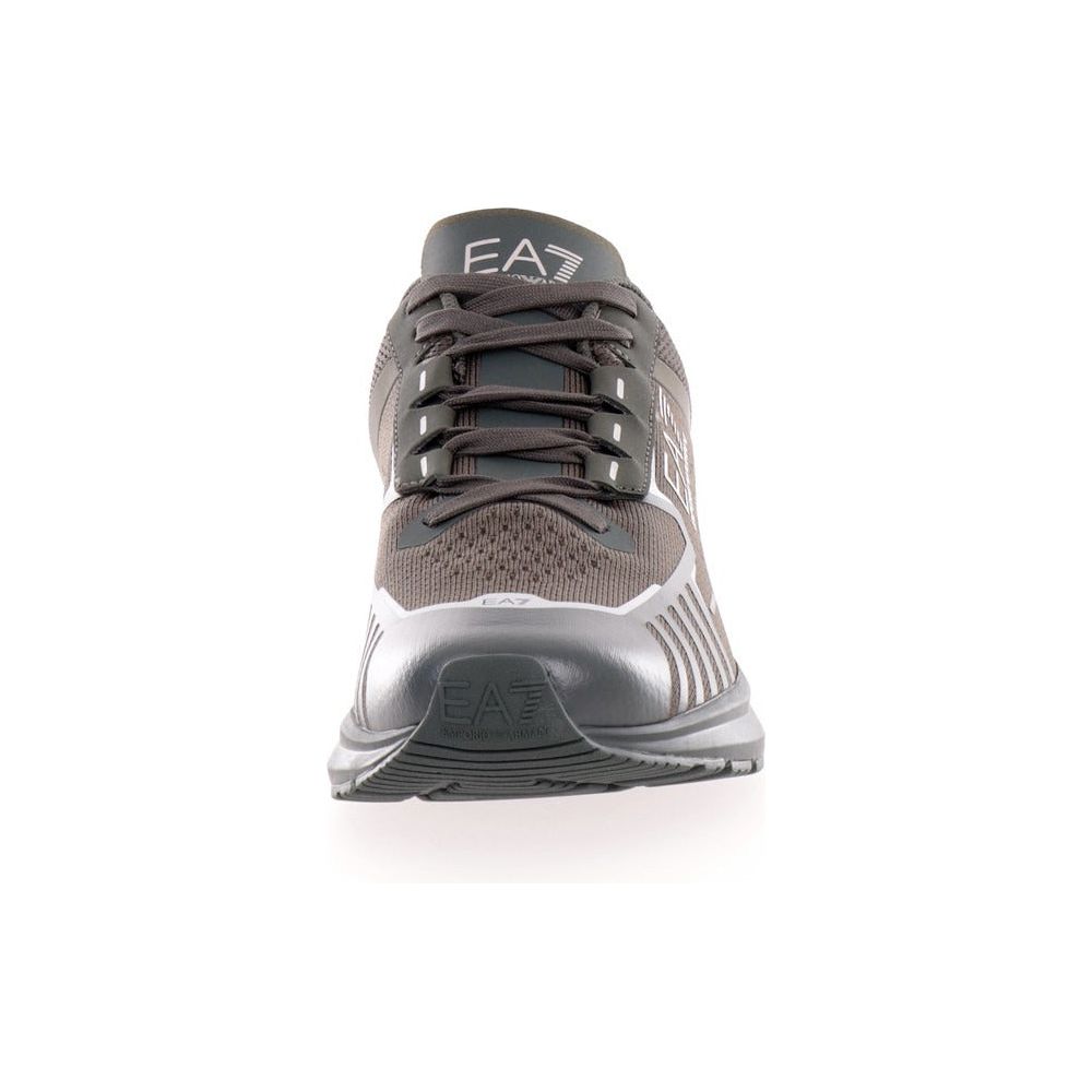 EA7 SNEAKER - Yooto