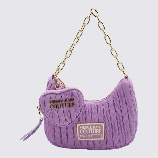 VERSACE JEANS COUTURE BAG - Yooto
