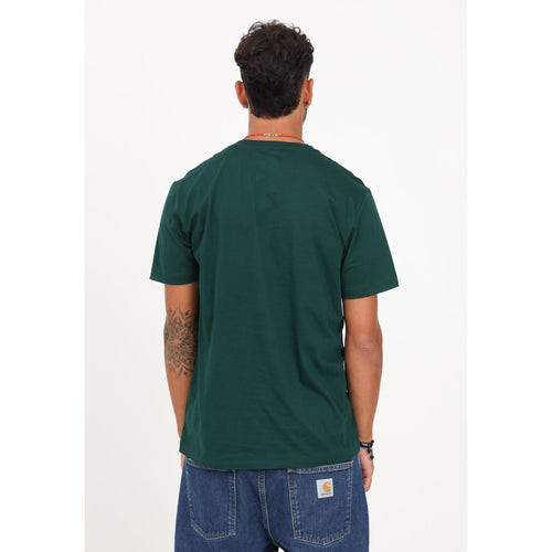 Load image into Gallery viewer, POLO RALPH LAUREN T-SHIRT WITH LOGO - Yooto
