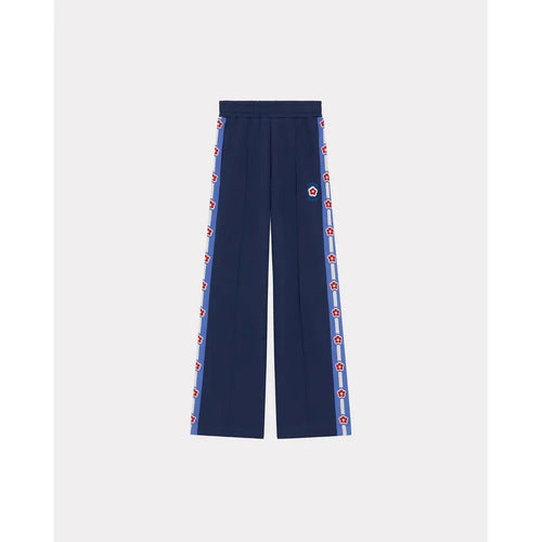 Load image into Gallery viewer, KENZO &#39;KENZO TARGET&#39; JOGGING TROUSERS - Yooto
