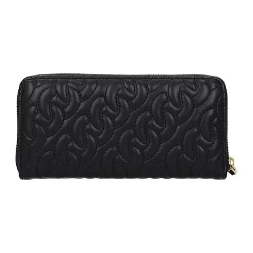 VERSACE JEANS COUTURE WALLET - Yooto