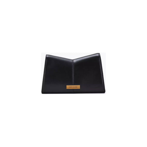 Load image into Gallery viewer, MARC JACOBS THE
ST. MARC CHAIN WALLET - Yooto
