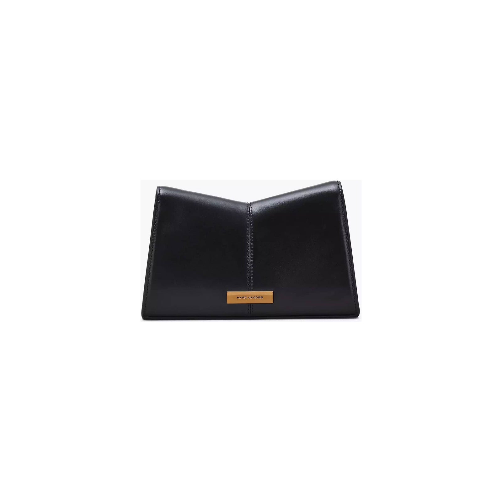 MARC JACOBS THE
ST. MARC CHAIN WALLET - Yooto