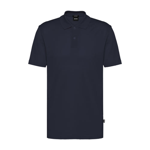 Load image into Gallery viewer, BOSS POLO SHIRT - Yooto
